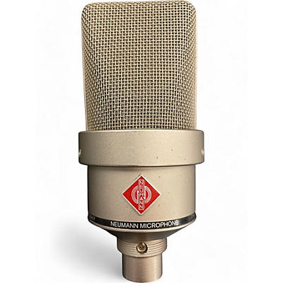 Used Neumann TLM103 Condenser Microphone