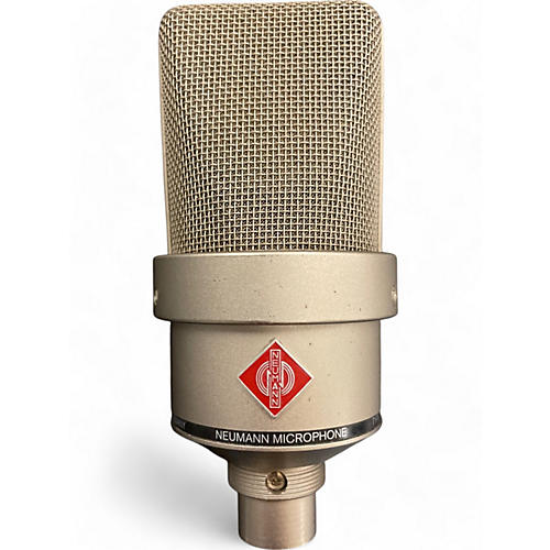 Used Neumann TLM103 Condenser Microphone