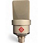 Used Neumann TLM103 Condenser Microphone