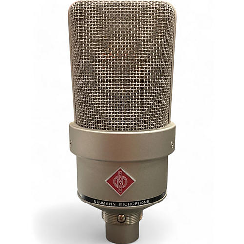 Neumann Used Neumann TLM103 Condenser Microphone