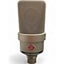 Used Neumann Used Neumann TLM103 Condenser Microphone