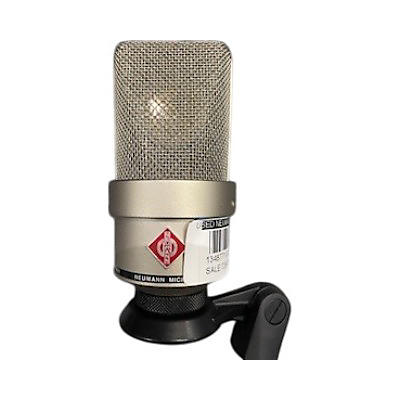 Used Neumann TLM103 Condenser Microphone