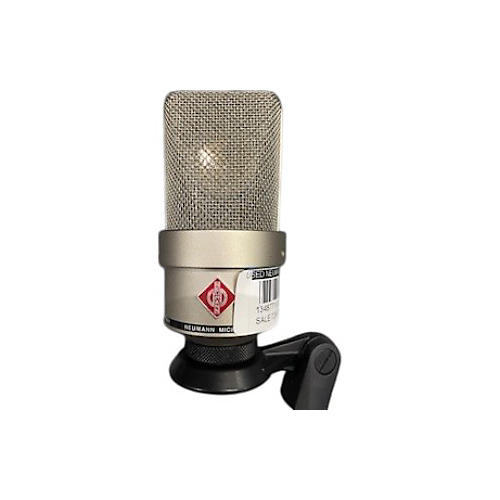 Used Neumann TLM103 Condenser Microphone