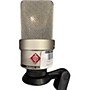 Used Neumann TLM103 Condenser Microphone