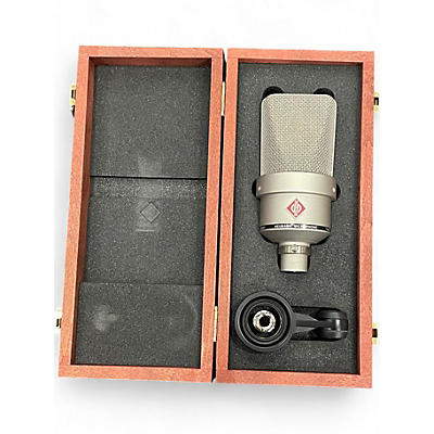 Neumann Used Neumann TLM103 Condenser Microphone