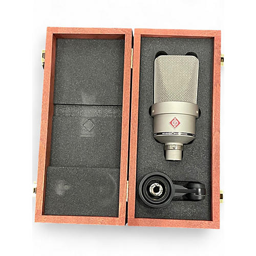 Neumann Used Neumann TLM103 Condenser Microphone