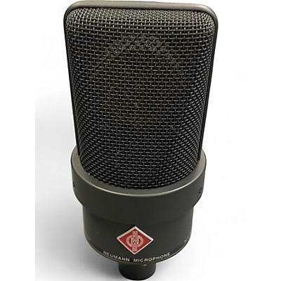 Neumann Used Neumann TLM103 Condenser Microphone