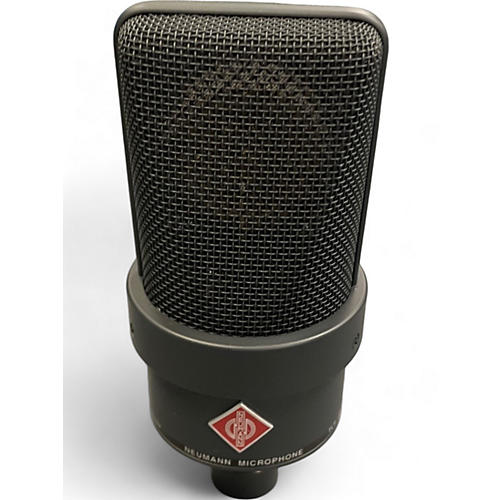 Neumann Used Neumann TLM103 Condenser Microphone