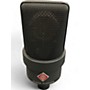 Used Neumann Used Neumann TLM103 Condenser Microphone