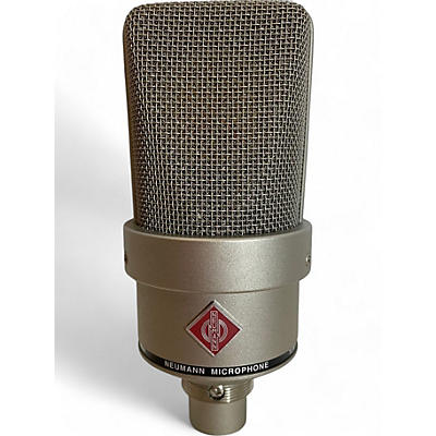 Neumann Used Neumann TLM103 Condenser Microphone