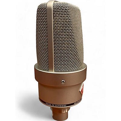 Used Neumann TLM103 Condenser Microphone