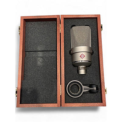 Neumann Used Neumann TLM103 Condenser Microphone