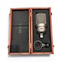 Used Neumann TLM103 Condenser Microphone