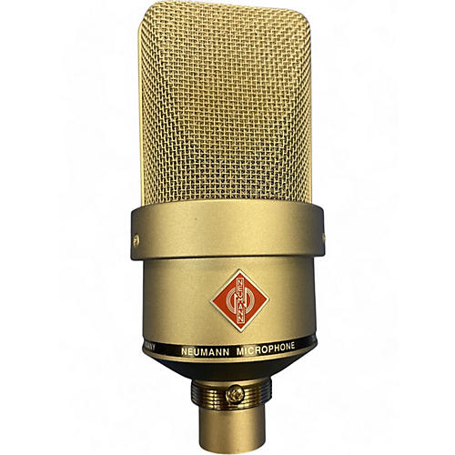 Used Neumann TLM103 Condenser Microphone