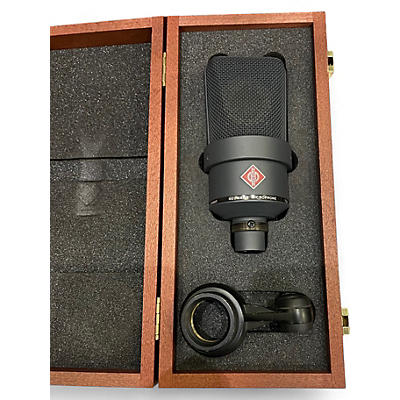 Neumann Used Neumann TLM103 Condenser Microphone