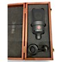 Used Neumann TLM103 Condenser Microphone