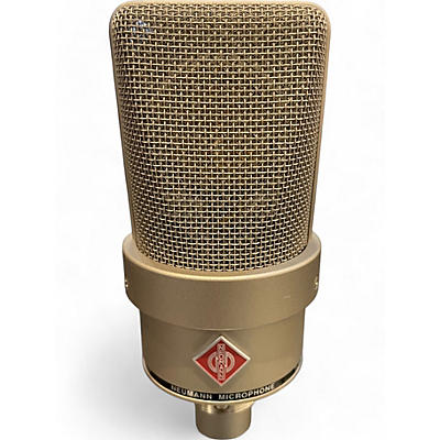 Neumann Used Neumann TLM103 Condenser Microphone