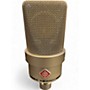 Used Neumann TLM103 Condenser Microphone