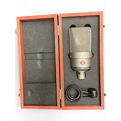 Used Neumann TLM103 Condenser Microphone