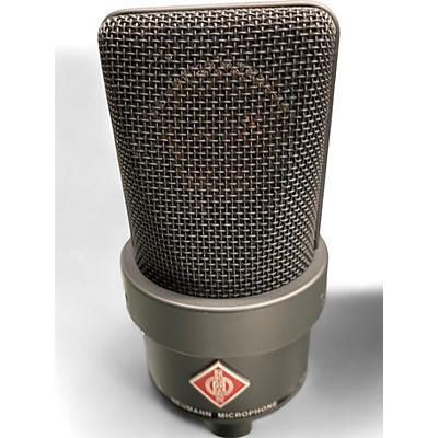 Used Neumann TLM103 Condenser Microphone