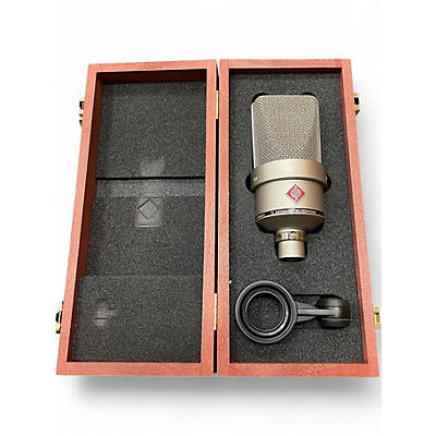 Used Neumann TLM103 Condenser Microphone