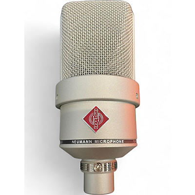 Used Neumann TLM103 Condenser Microphone