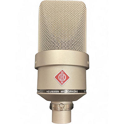 Used Neumann TLM103 Condenser Microphone