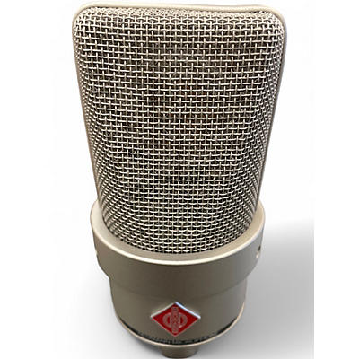 Used Neumann TLM103 Condenser Microphone