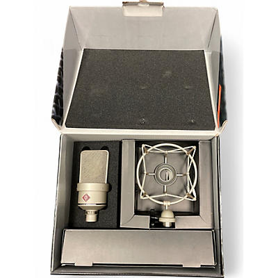 Used Neumann TLM103 Condenser Microphone