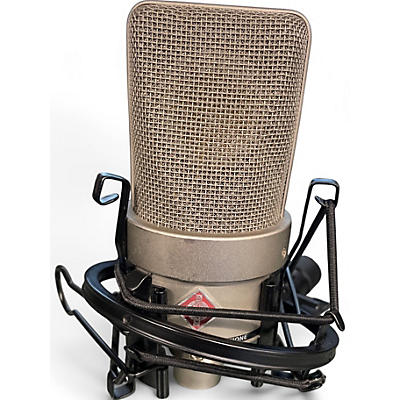 Used Neumann TLM103 Condenser Microphone