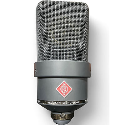 Used Neumann TLM103 Condenser Microphone