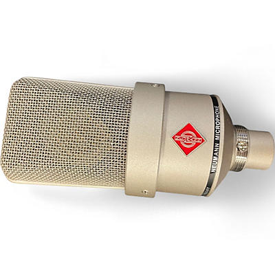 Used Neumann TLM103 Condenser Microphone