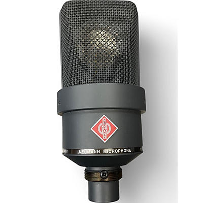 Used Neumann TLM103 Condenser Microphone