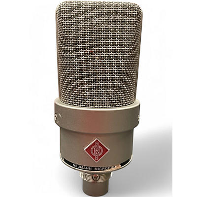 Used Neumann TLM103 Condenser Microphone