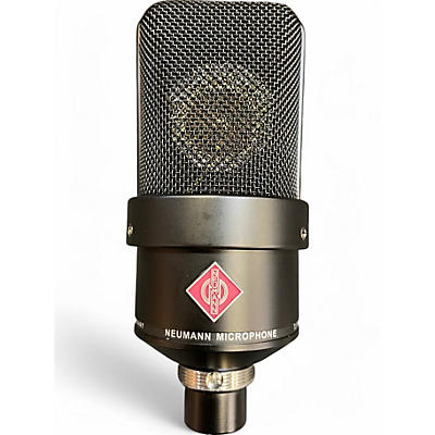 Used Neumann TLM103 Condenser Microphone