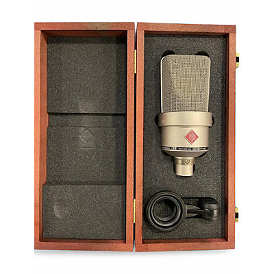 Used Neumann TLM103 Condenser Microphone