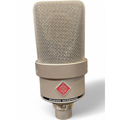 Used Neumann TLM103 Condenser Microphone