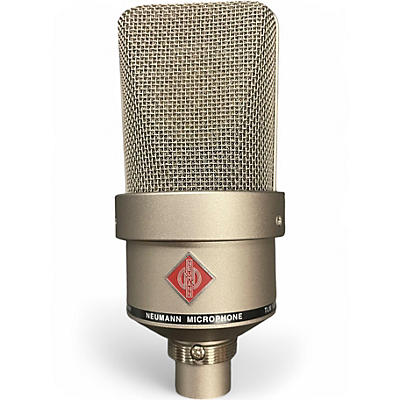 Used Neumann TLM103 Condenser Microphone