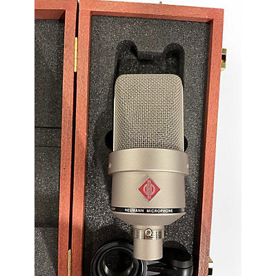 Used Neumann TLM103 Condenser Microphone