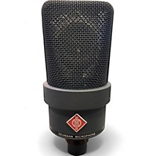 Used Neumann TLM103 Condenser Microphone