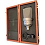 Used Neumann TLM103 Condenser Microphone
