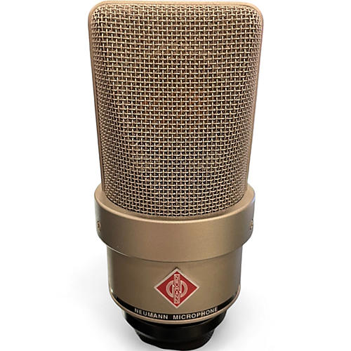 Used Neumann TLM103 Condenser Microphone