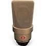 Used Neumann TLM103 Condenser Microphone