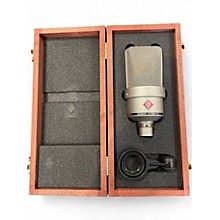 Used Neumann TLM103 Condenser Microphone