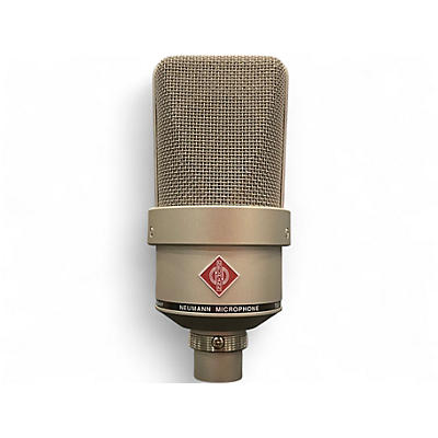 Used Neumann TLM103 Condenser Microphone