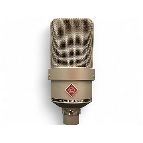 Used Neumann TLM103 Condenser Microphone