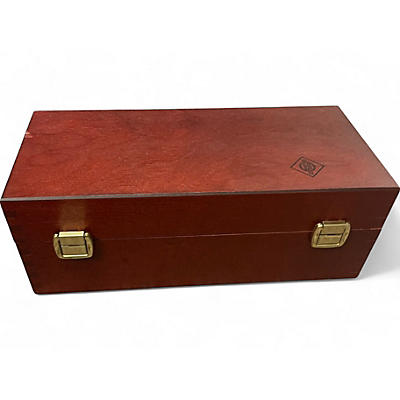 Used Neumann TLM103 Condenser Microphone