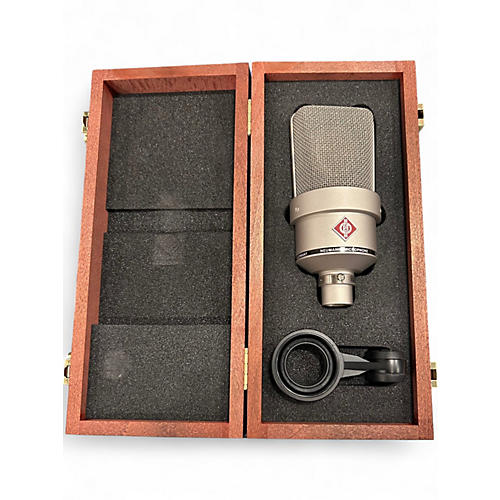 Used Neumann TLM103 Condenser Microphone