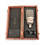 Used Neumann TLM103 Condenser Microphone