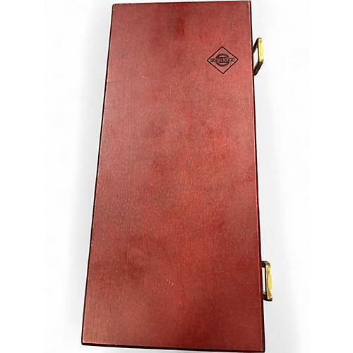 Used Neumann TLM103 Condenser Microphone